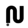 logo of suma raby top smm and seo expert in kochi