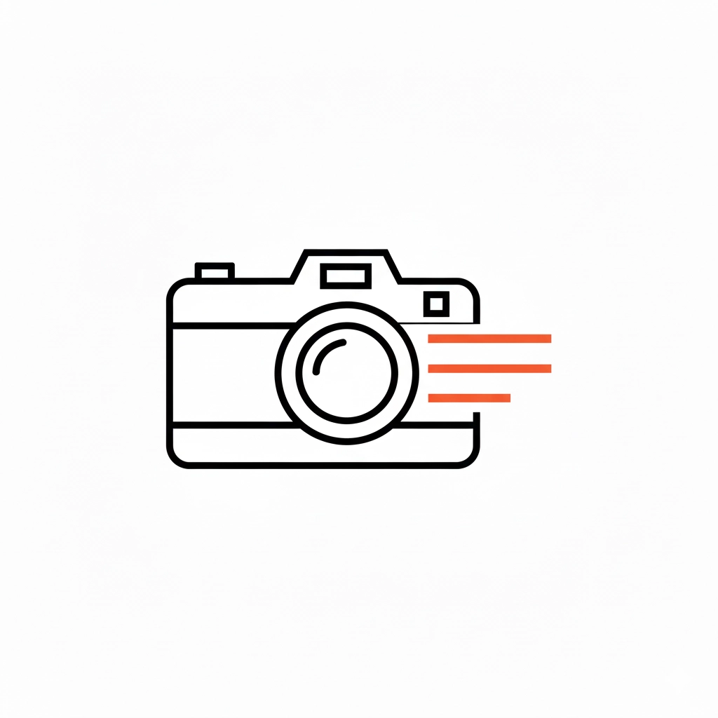 content marketing representation by smm and seo expert in kochi
