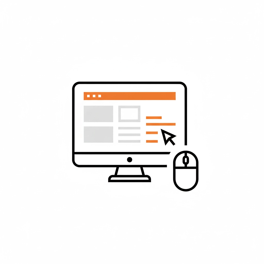 web designing representation by smm and seo expert in kochi