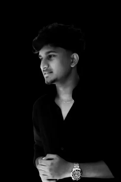 Client of smm expert in kochi