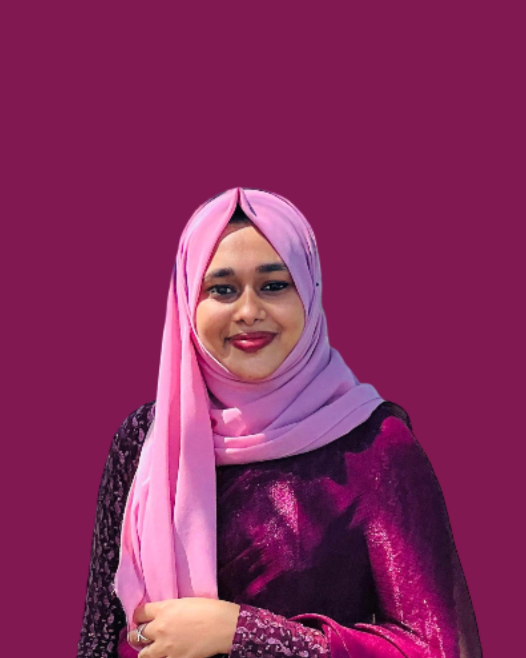 client of smm expert in kochi