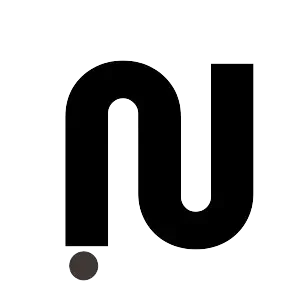 logo of smm expert in kochi