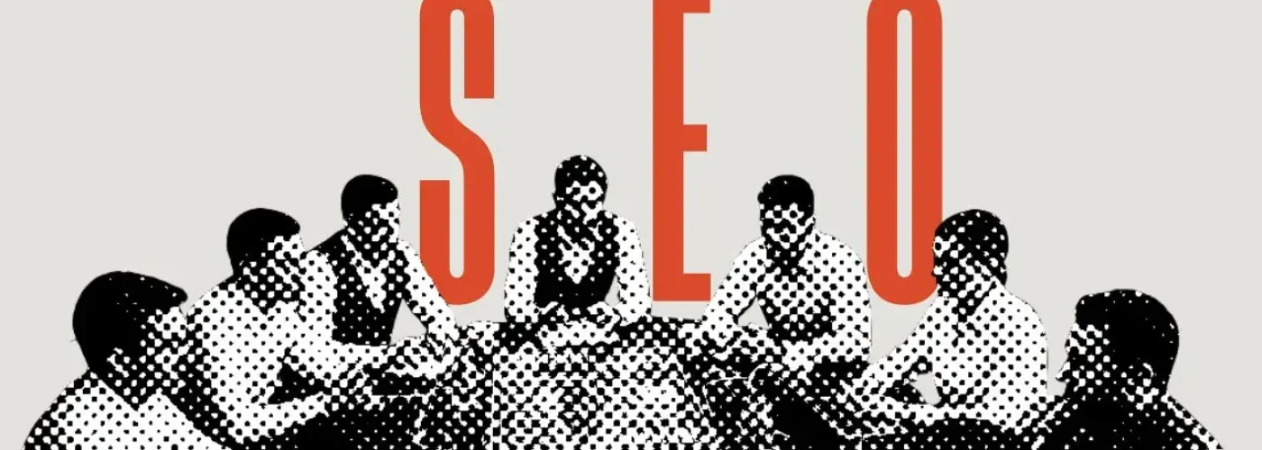 data-driven-smm-expert-in-kochi-strategy